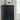 Lanolee - Five Drawer Chest - Black