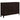 Carlton - 6-Drawer Dresser