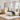 Cabinella - Platform Bedroom Set