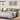 Triston-Peaks - Queen Sofa Sleeper - Suede