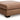 WillowBend - Oversized Accent Ottoman