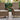 Laguna Heights - Arm Chair With Cushion (Set of 2) - Beige