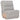 Acklen Place - Pewter - Armless Chair