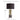 Jacek - Metal Table Lamp