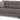 Olten - LAF Sofa - Graphite