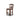 Bixby - Counter Chair (Set of 2) - Espresso