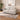Corbin - Sleeper Sofa - Sand