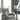 Gauntlet - Sterling - Rocker Recliner