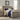 Lettner - Panel Bed