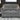 Allmaxx - Loveseat - Pewter