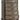 Ardenfield - Five Drawer Chest - Light Brown