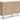 Cielden - Six Drawer Dresser - Two-Tone