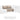 Newellen - Armless Full Sleeper - Beige