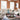 Danum - Reclining Living Room Set