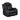 Orion II - Glider Recliner