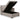 ModMax Luxe - RAF Corner Chaise With Storage - Flint