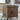 Moriville - Grayish Brown - Rectangular End Table