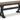 Wildenauer - Dining Room Bench