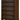 Danabrin - Five Drawer Chest - Brown