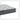 Windsor - Tight Top Firm Mattress