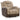 Mixed Motion - Power Recliner With Adjustable Headrest