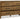 Sherbana - Dresser - Light Brown