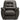 Fallston - Slate - Rocker Recliner