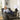 Tambo - Reclining Living Room Set