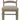 Lodenbay - Antique Gray - Upholstered Barstool (Set of 2)