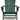 Sundown Shores - Adirondack Chair - Green