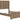 Oliandon - Panel Bed