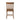 Putnam - Counter Chair (Set of 2) - Walnut