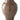 Tillmer - Vase - Brown
