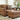 Carianna - Living Room Set