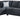Altari - Sectional With Chaise