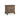 Mariana - Nightstand With USB