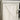 Bellaby - Entertainment Center - TV Stand With Faux Firebrick Fireplace Insert - Whitewash