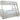 Robbinsdale - Bunk Bed With Storage