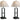 Deidra - Table Lamp (Set of 2)