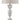 Madsbrook - Poly Lamp