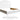 Sturlayne - California King Panel Rails - Brown