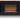 Wildenauer - 76" TV Stand With Electric Fireplace