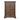 Mar Vista - Chest - Walnut