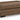 VillaCourt - Ottoman - Caramel
