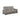 Breckenridge II - Reclining Sofa