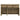 Adina - 2-Door 59" Sideboard Server - Distressed Light Brown