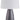 Shavontae - Table Lamp