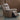 Keldon - Glider Recliner With Power Footrest - Brown