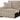 Carceri - LAF Zero Wall Power Recliner - Cashmere