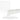 Kanwyn - Queen Storage Footboard - Whitewash